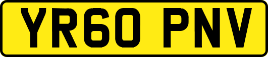 YR60PNV