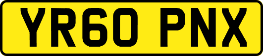 YR60PNX
