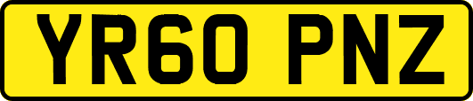 YR60PNZ