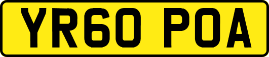 YR60POA