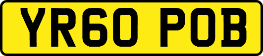 YR60POB