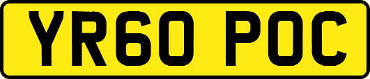 YR60POC