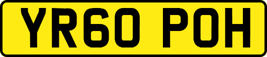 YR60POH