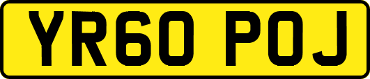 YR60POJ