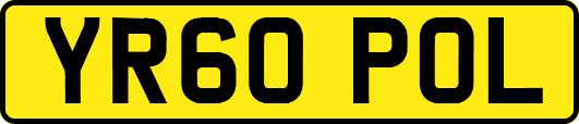 YR60POL