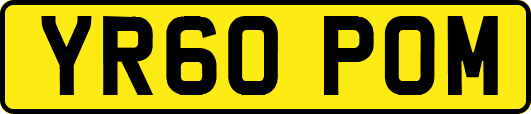 YR60POM