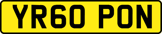 YR60PON