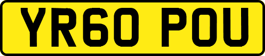 YR60POU