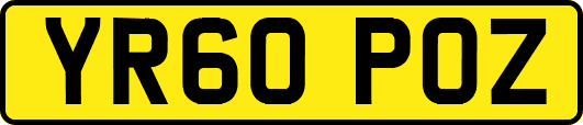 YR60POZ
