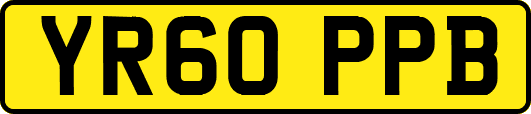 YR60PPB