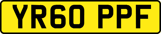YR60PPF
