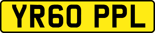 YR60PPL