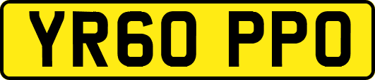 YR60PPO