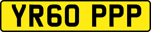 YR60PPP