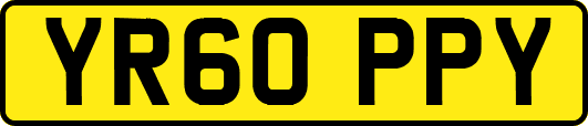 YR60PPY