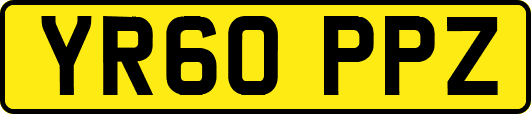 YR60PPZ