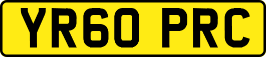YR60PRC