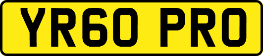 YR60PRO
