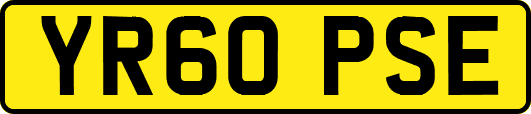 YR60PSE