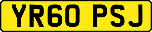 YR60PSJ