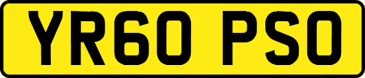 YR60PSO