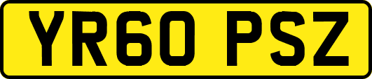 YR60PSZ