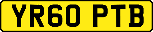 YR60PTB