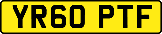 YR60PTF