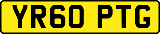 YR60PTG