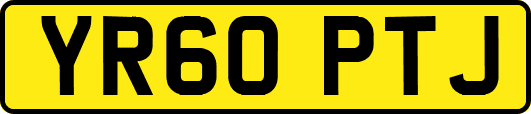 YR60PTJ