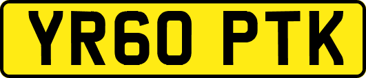 YR60PTK
