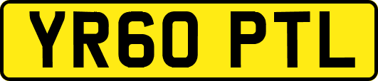 YR60PTL