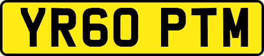 YR60PTM