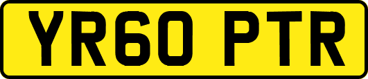 YR60PTR