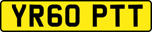 YR60PTT