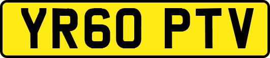 YR60PTV