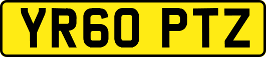 YR60PTZ