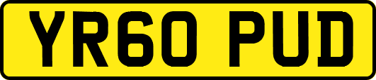 YR60PUD