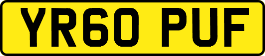 YR60PUF
