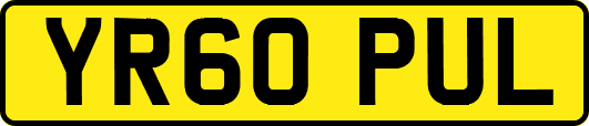 YR60PUL