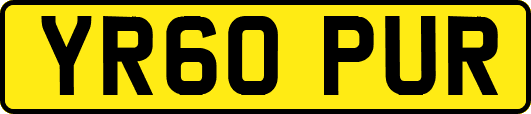 YR60PUR