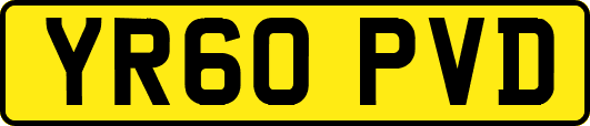 YR60PVD