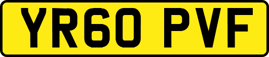 YR60PVF