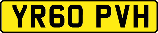 YR60PVH