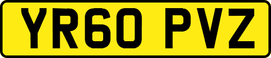 YR60PVZ