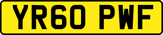 YR60PWF