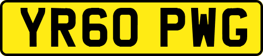 YR60PWG