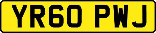 YR60PWJ