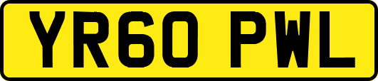 YR60PWL