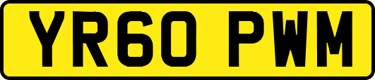 YR60PWM